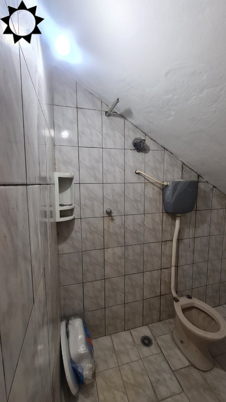 Casa à venda e aluguel com 2 quartos, 125m² - Foto 5