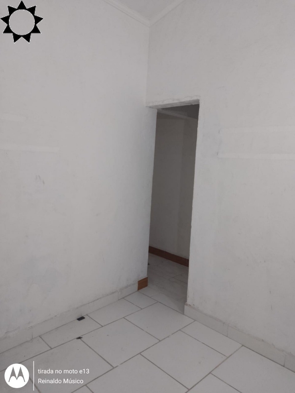 Casa para alugar com 2 quartos, 52m² - Foto 14