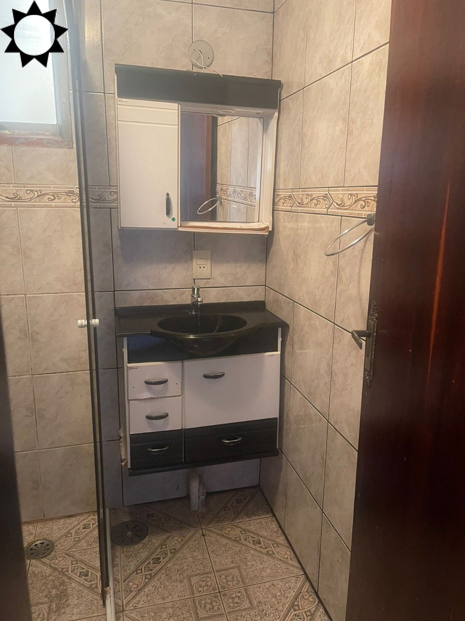 Apartamento à venda e aluguel com 2 quartos, 47m² - Foto 10