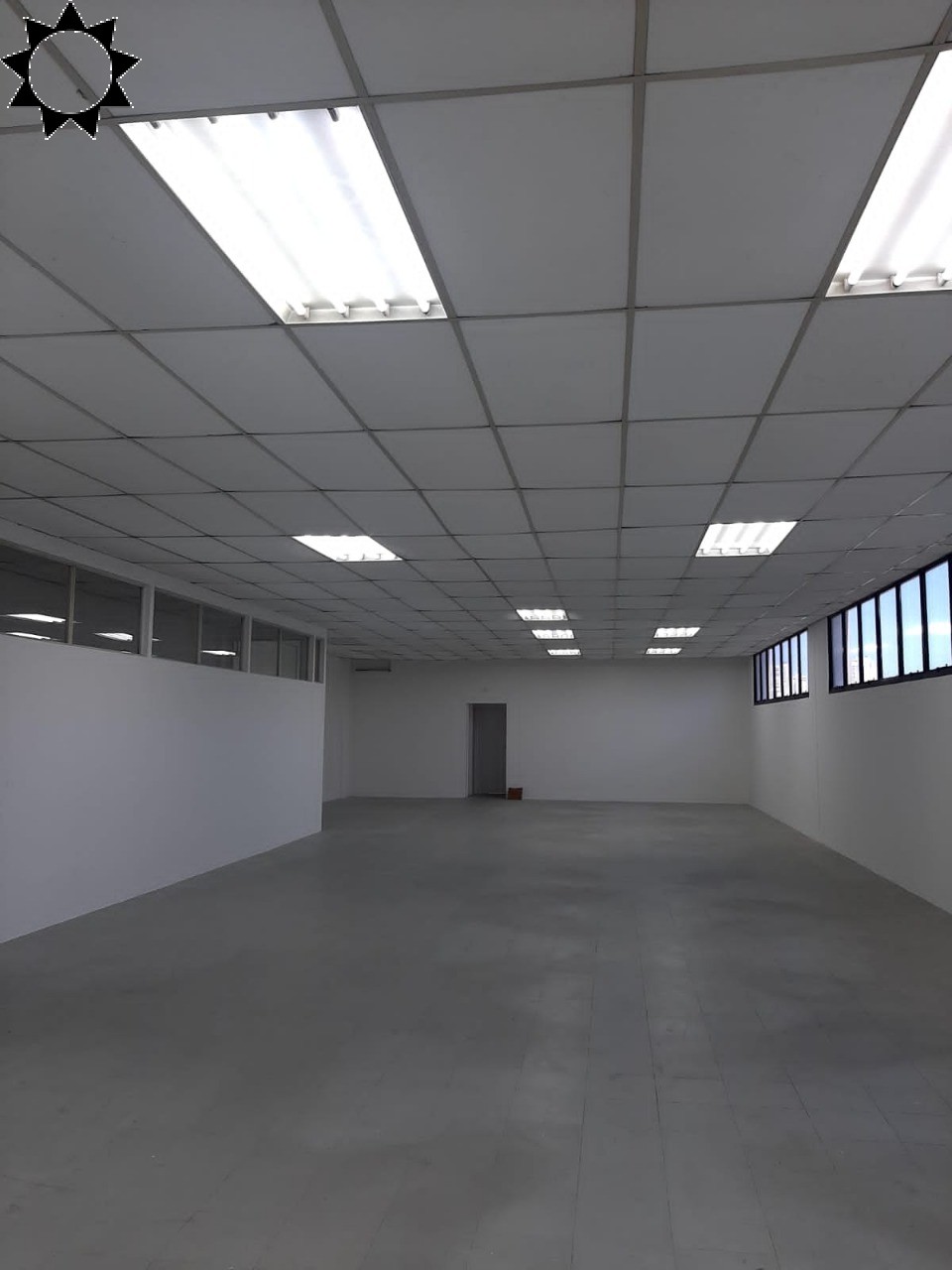 Depósito-Galpão-Armazém para alugar, 1403m² - Foto 23