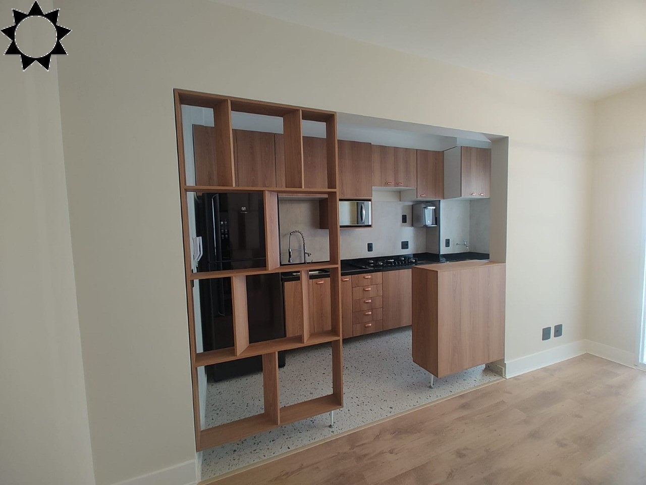 Apartamento à venda com 2 quartos, 50m² - Foto 24