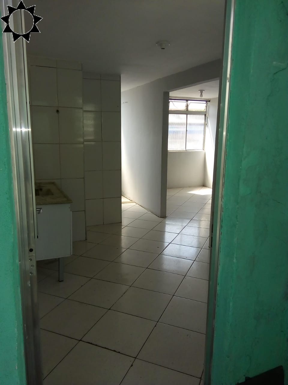 Apartamento à venda com 2 quartos, 51m² - Foto 8