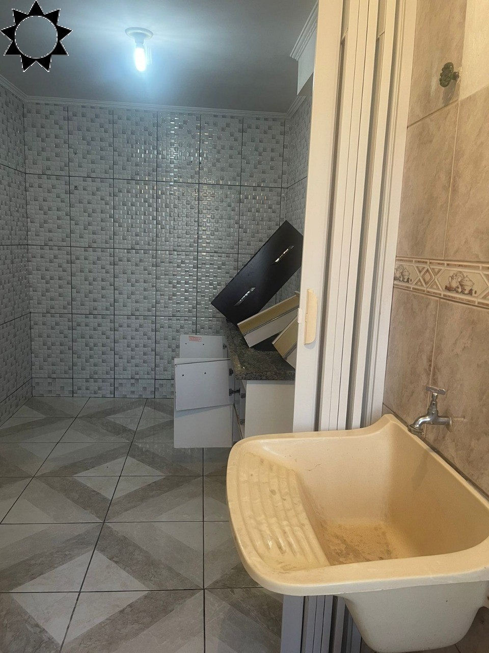 Apartamento à venda e aluguel com 2 quartos, 47m² - Foto 12