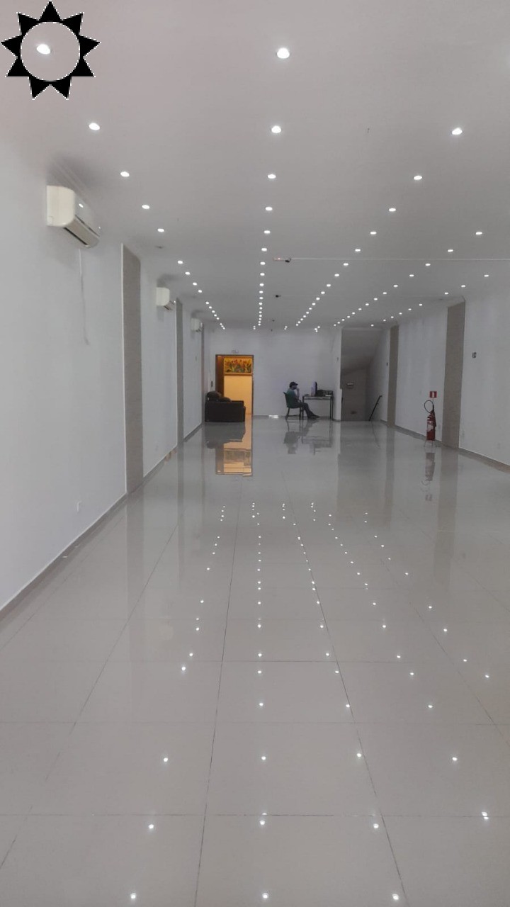 Prédio Inteiro para alugar, 360m² - Foto 20