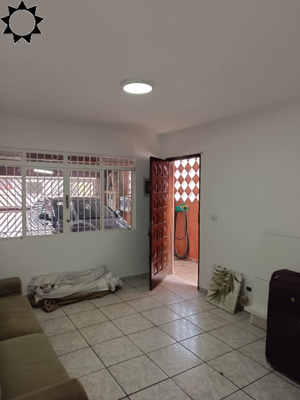 Casa à venda com 3 quartos, 149m² - Foto 21