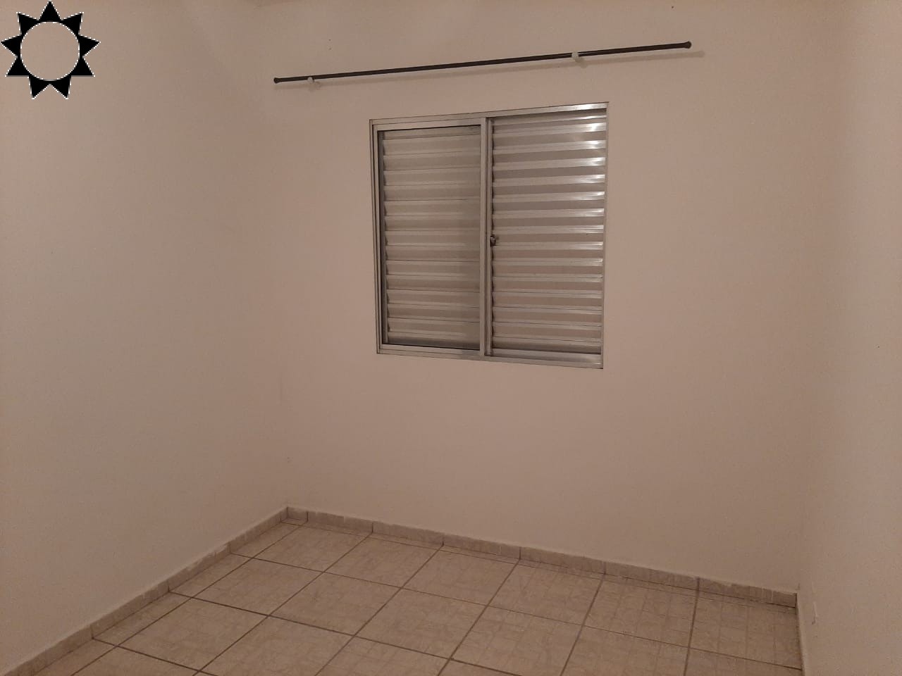 Apartamento para alugar com 2 quartos, 56m² - Foto 2