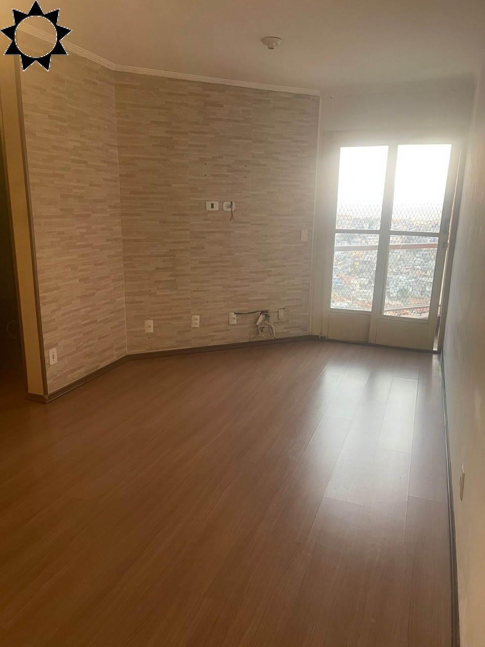 Apartamento à venda e aluguel com 2 quartos, 47m² - Foto 24