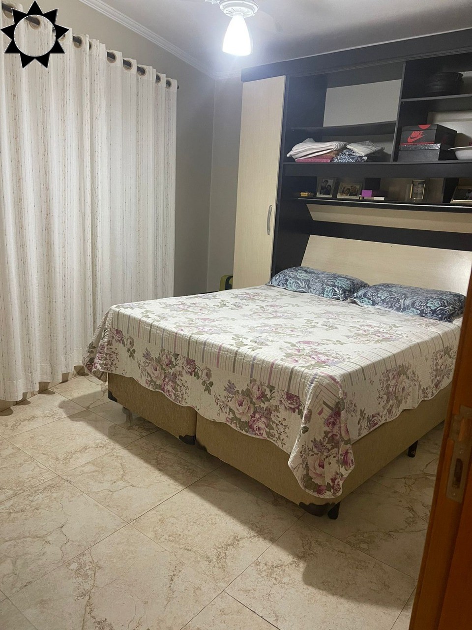 Casa à venda com 2 quartos, 160m² - Foto 2