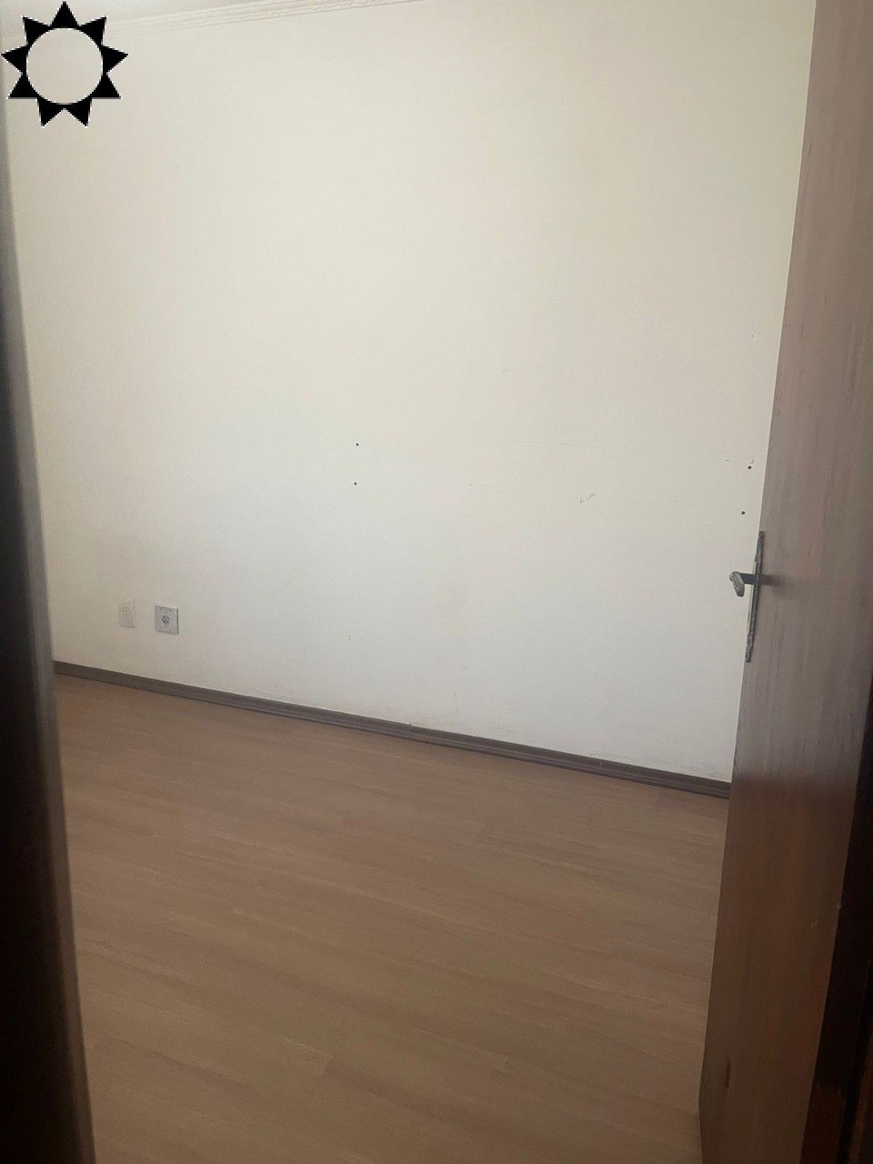 Apartamento à venda e aluguel com 2 quartos, 47m² - Foto 2