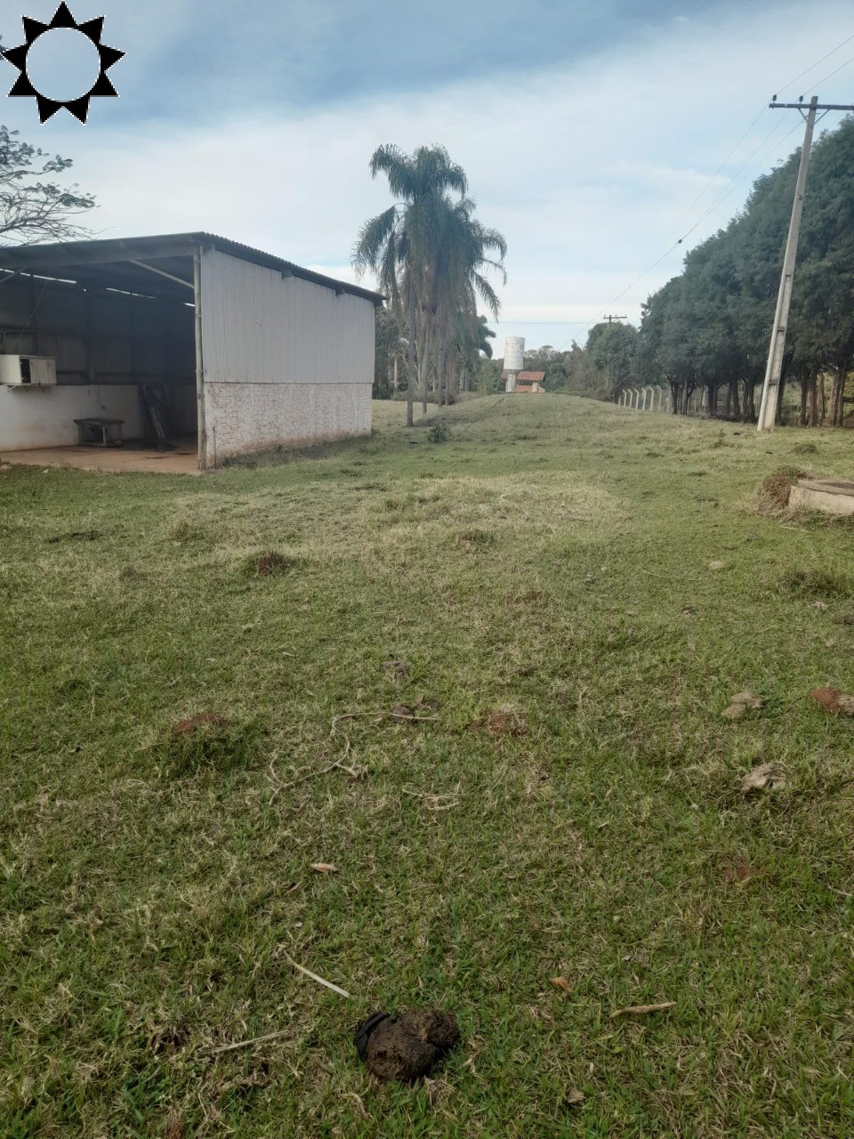 Fazenda à venda com 4 quartos, 100m² - Foto 5