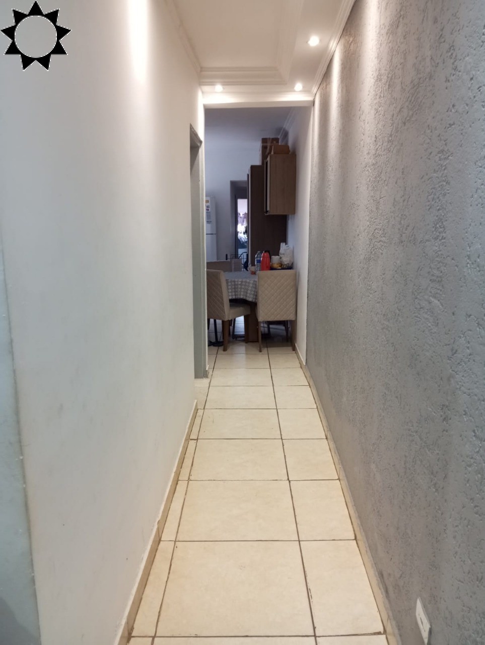 Casa à venda com 2 quartos, 135m² - Foto 13