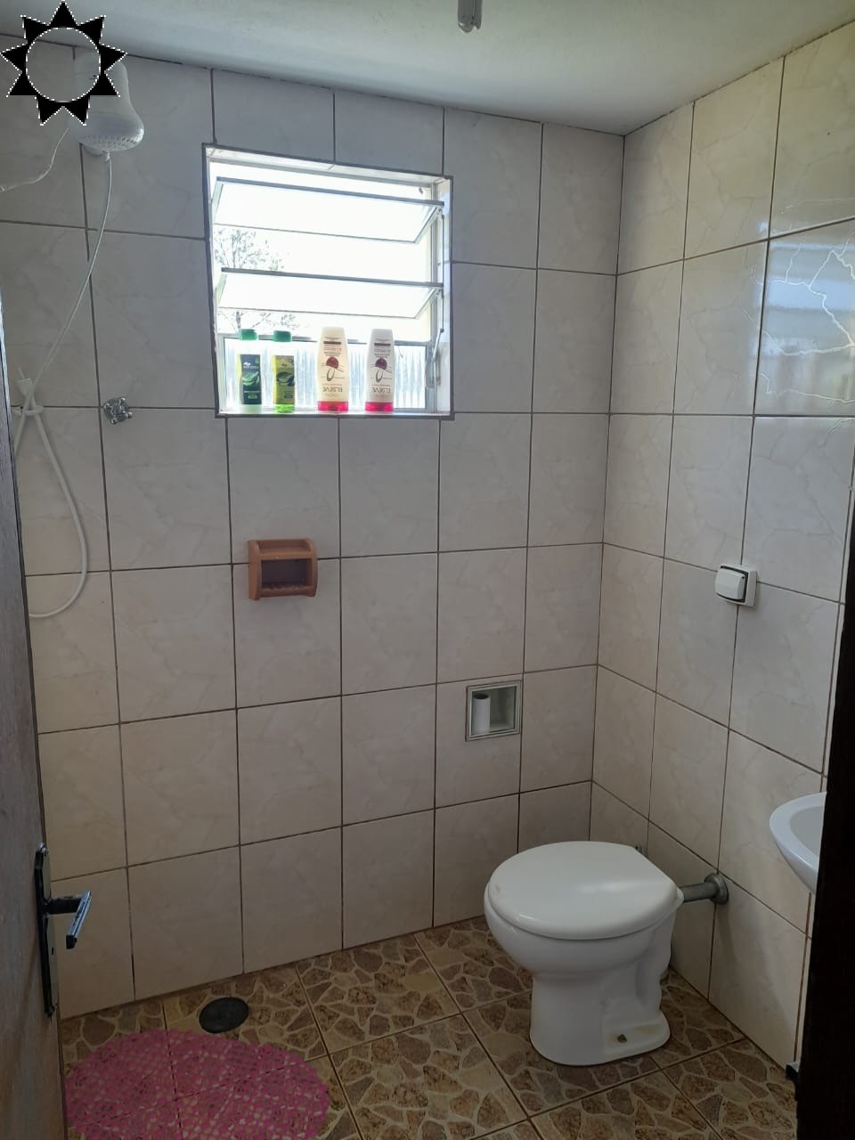 Fazenda à venda com 4 quartos, 100m² - Foto 29