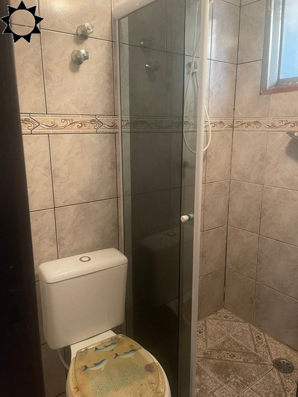 Apartamento à venda e aluguel com 2 quartos, 47m² - Foto 8