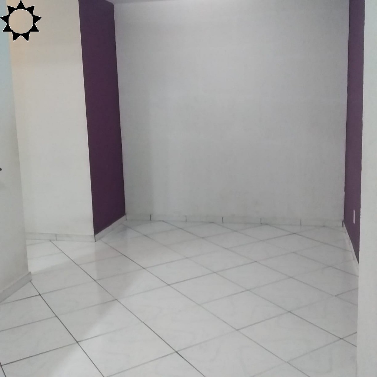 Apartamento à venda com 2 quartos, 55m² - Foto 13