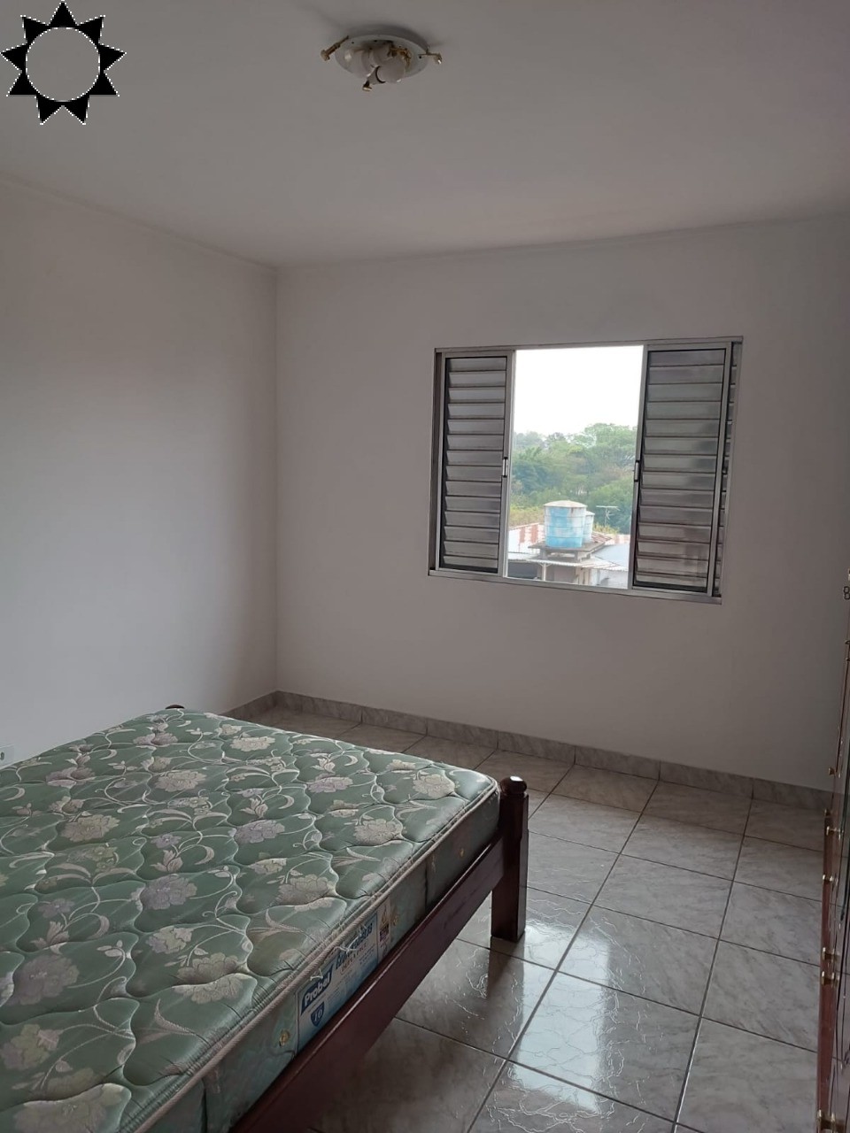 Casa à venda com 3 quartos, 149m² - Foto 14