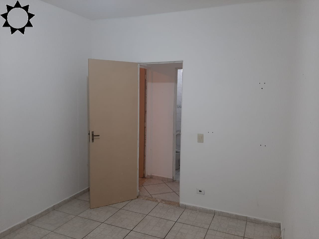 Apartamento para alugar com 2 quartos, 56m² - Foto 21