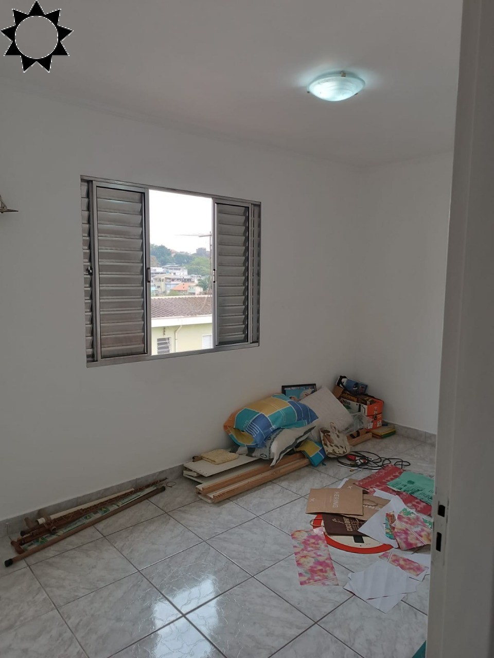 Casa à venda com 3 quartos, 149m² - Foto 16