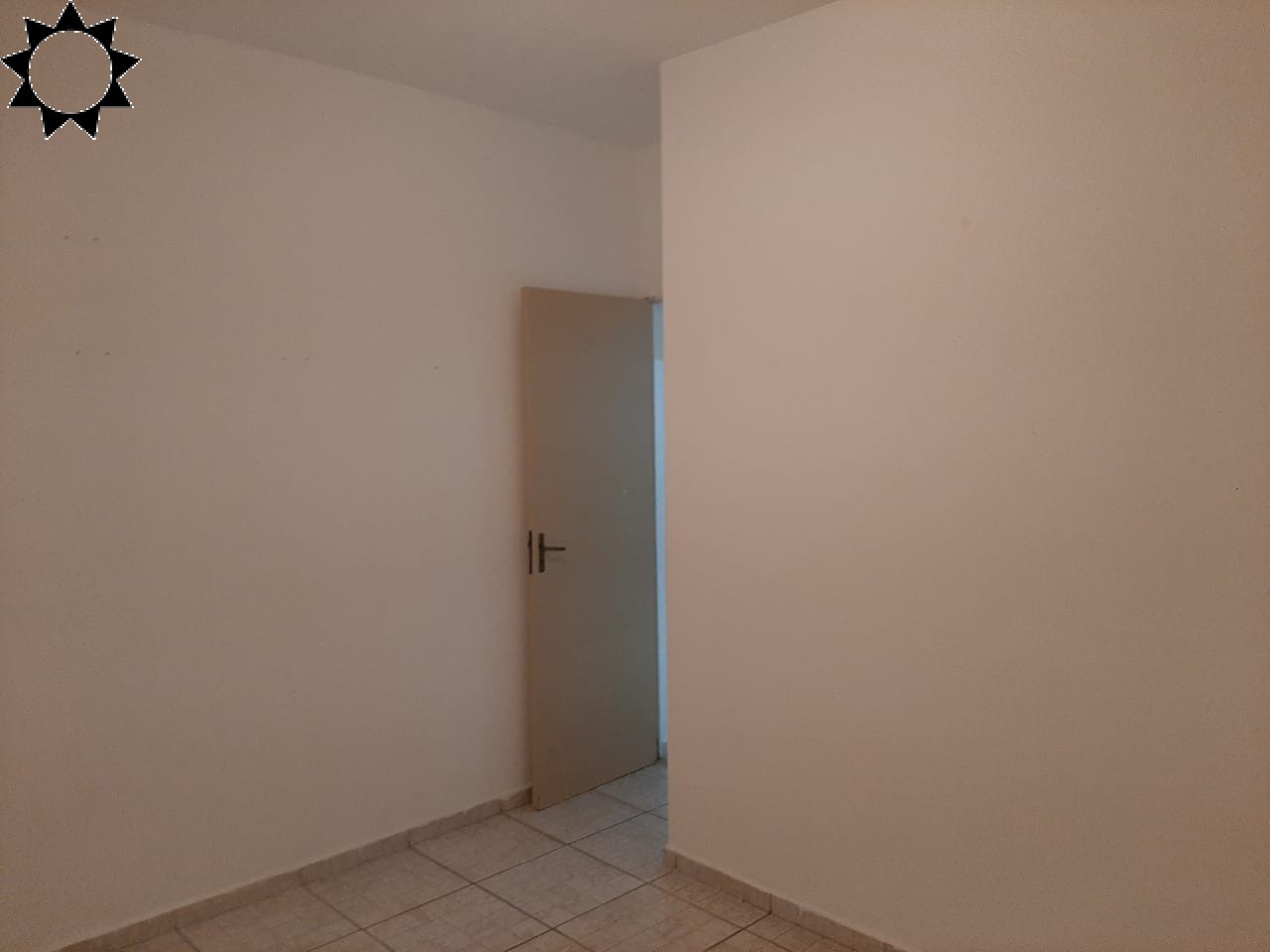 Apartamento para alugar com 2 quartos, 56m² - Foto 3