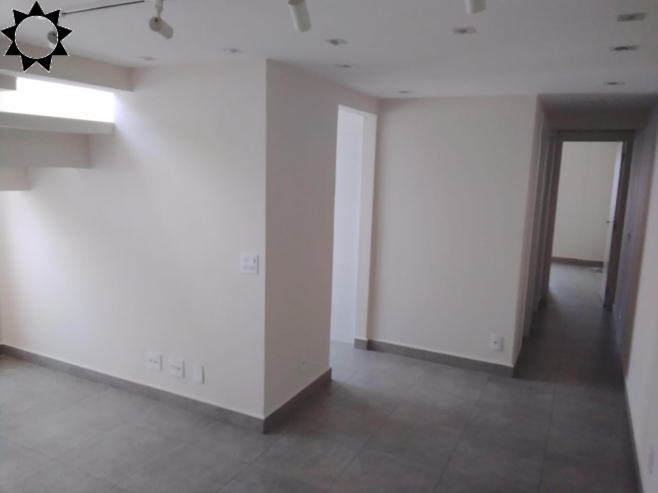 Apartamento à venda com 2 quartos, 91m² - Foto 27