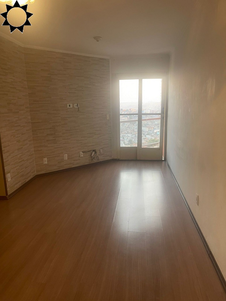 Apartamento à venda e aluguel com 2 quartos, 47m² - Foto 26