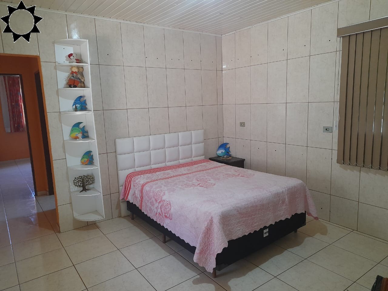 Fazenda à venda com 4 quartos, 100m² - Foto 24