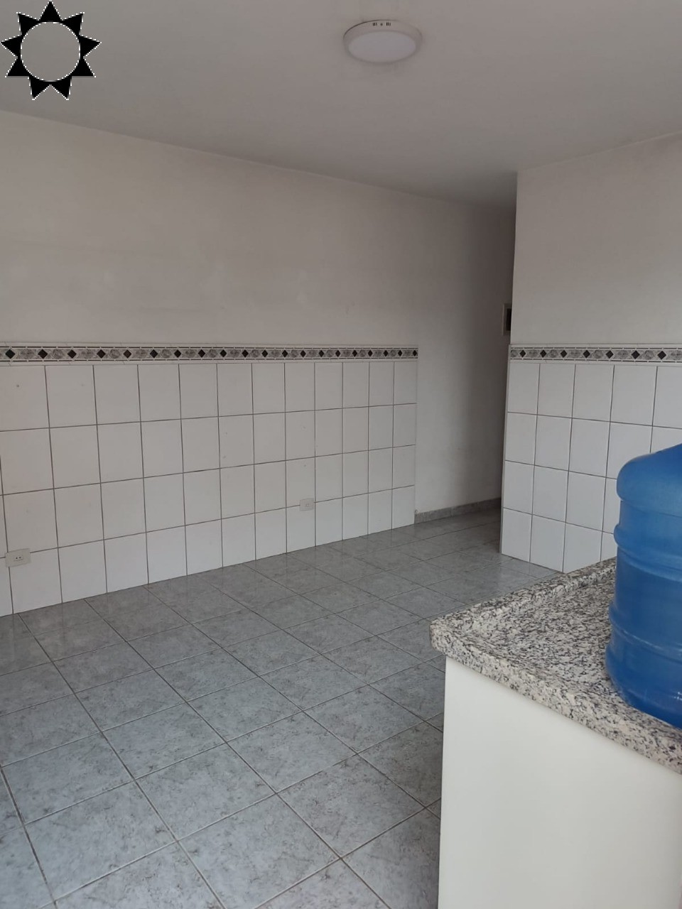 Casa à venda com 3 quartos, 149m² - Foto 15