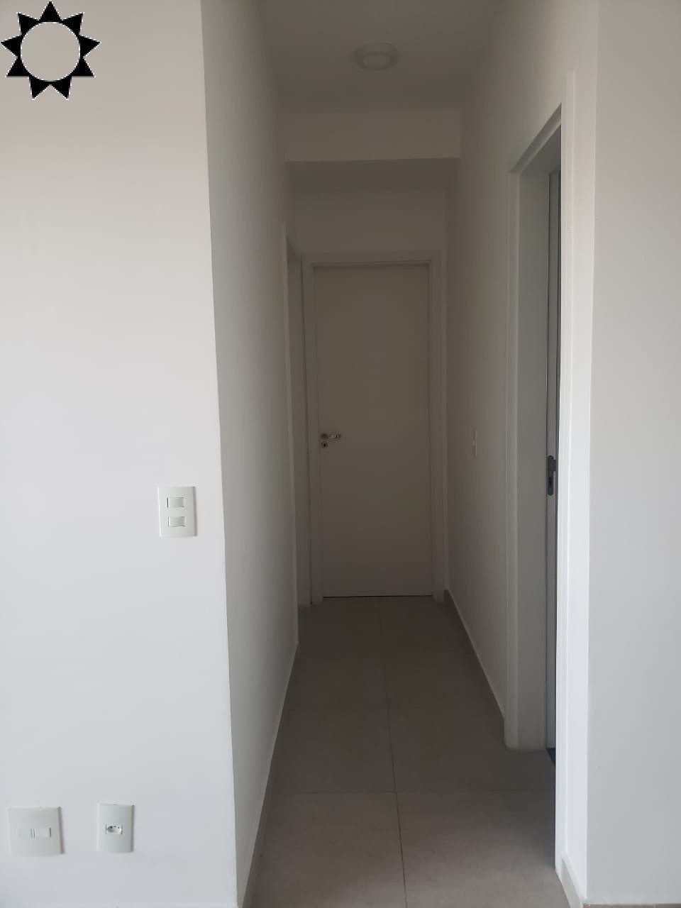 Apartamento para alugar com 2 quartos, 53m² - Foto 15