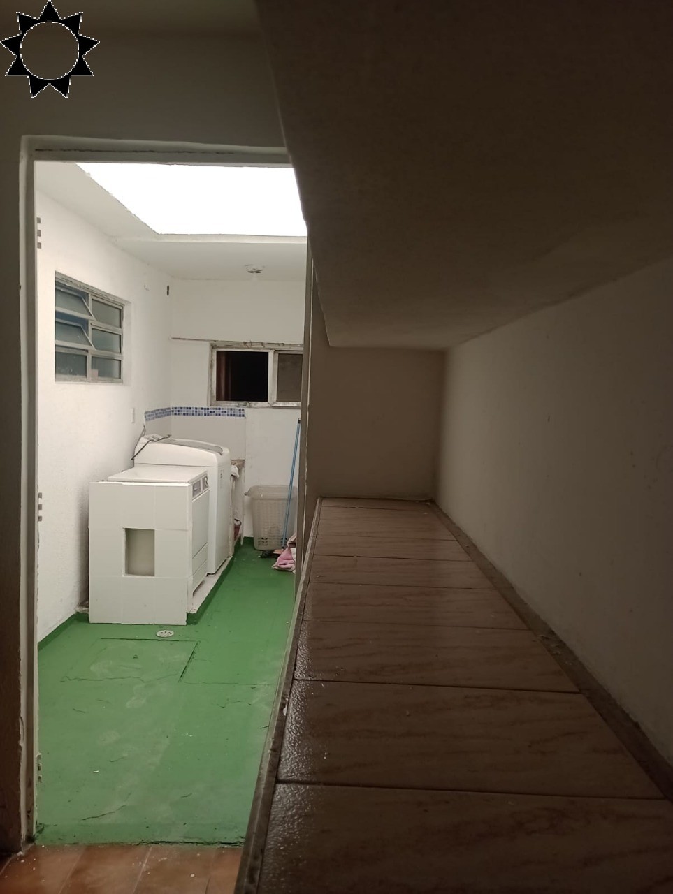 Casa à venda com 2 quartos, 105m² - Foto 6