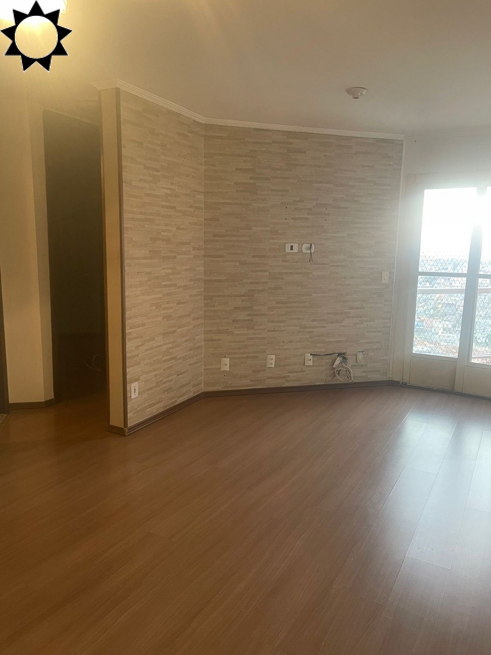 Apartamento à venda e aluguel com 2 quartos, 47m² - Foto 23