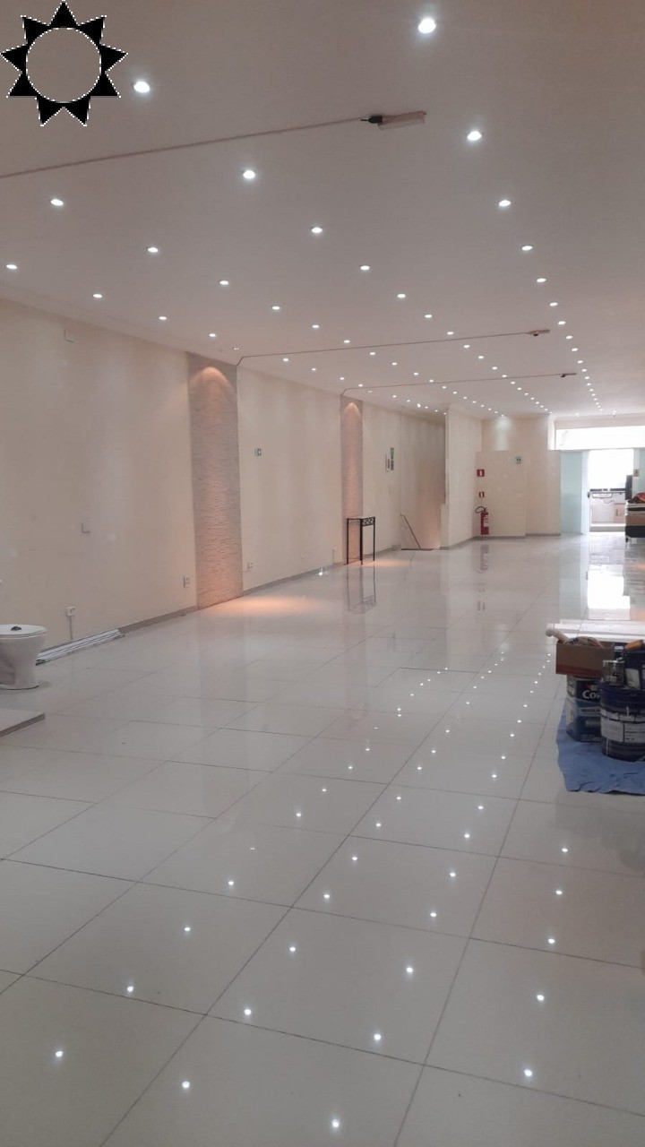 Prédio Inteiro para alugar, 360m² - Foto 1