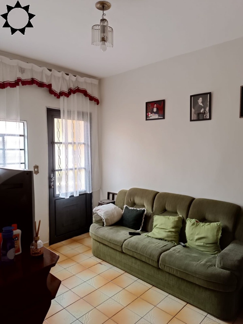 Casa à venda com 3 quartos, 101m² - Foto 19