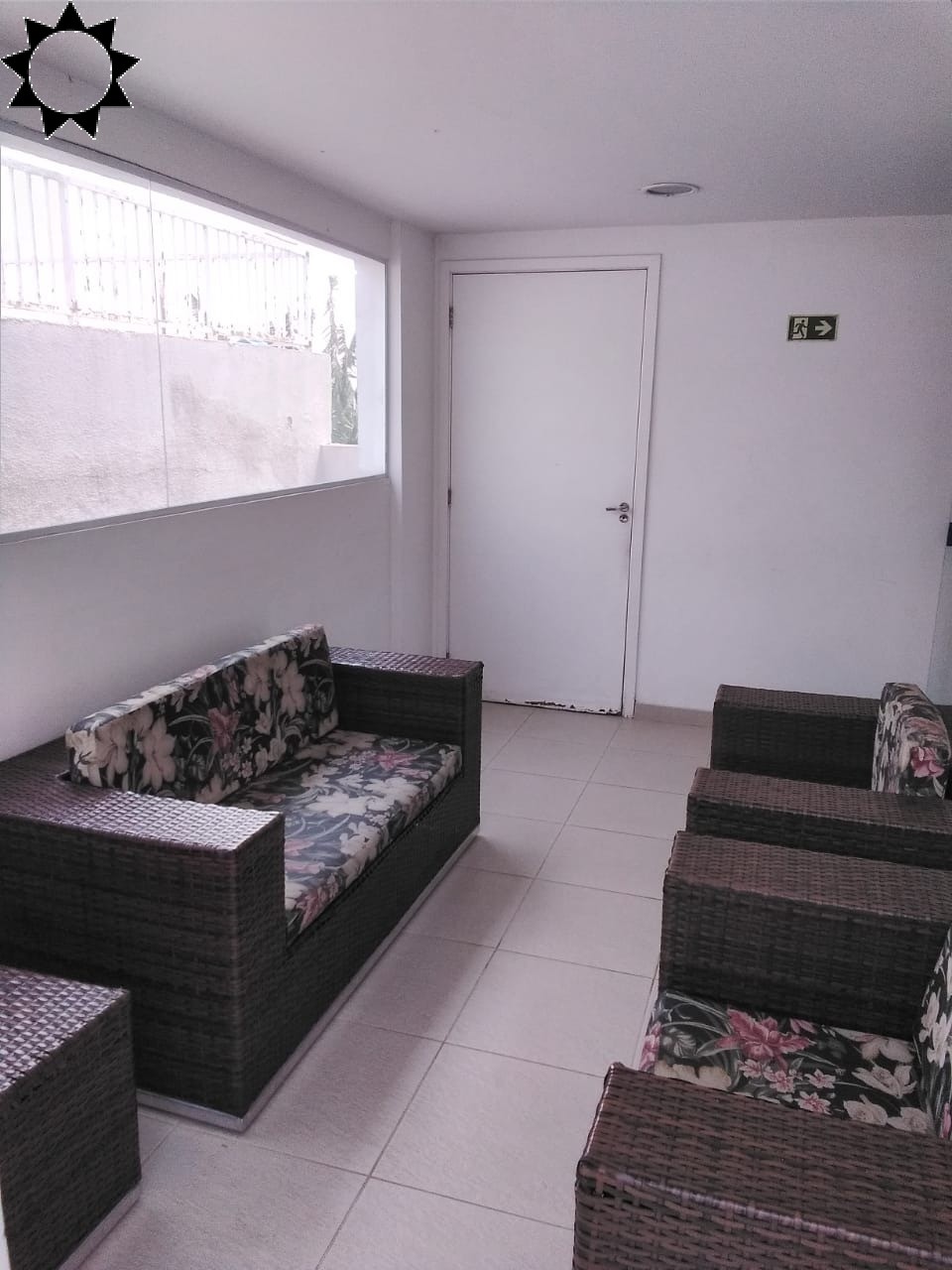 Apartamento à venda com 2 quartos, 91m² - Foto 15