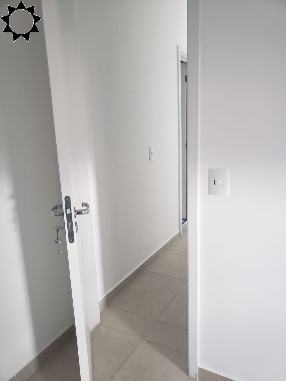 Apartamento para alugar com 2 quartos, 53m² - Foto 13