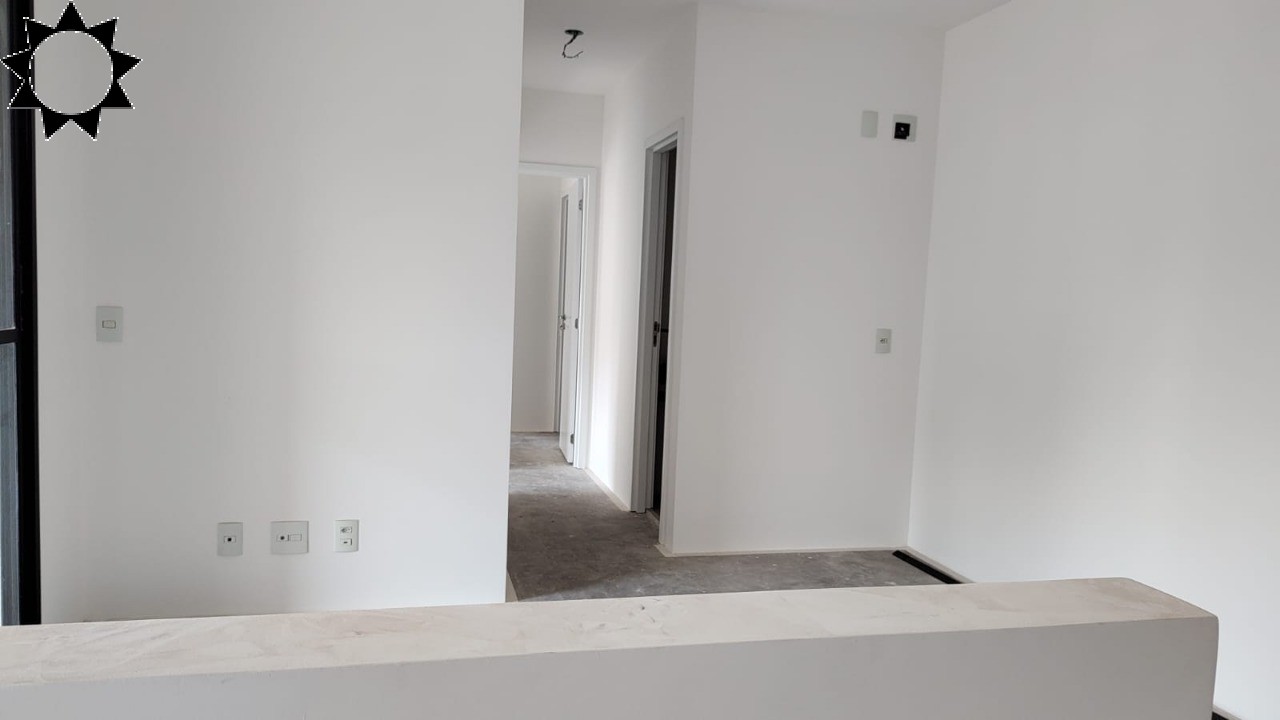 Apartamento à venda com 2 quartos, 64m² - Foto 9