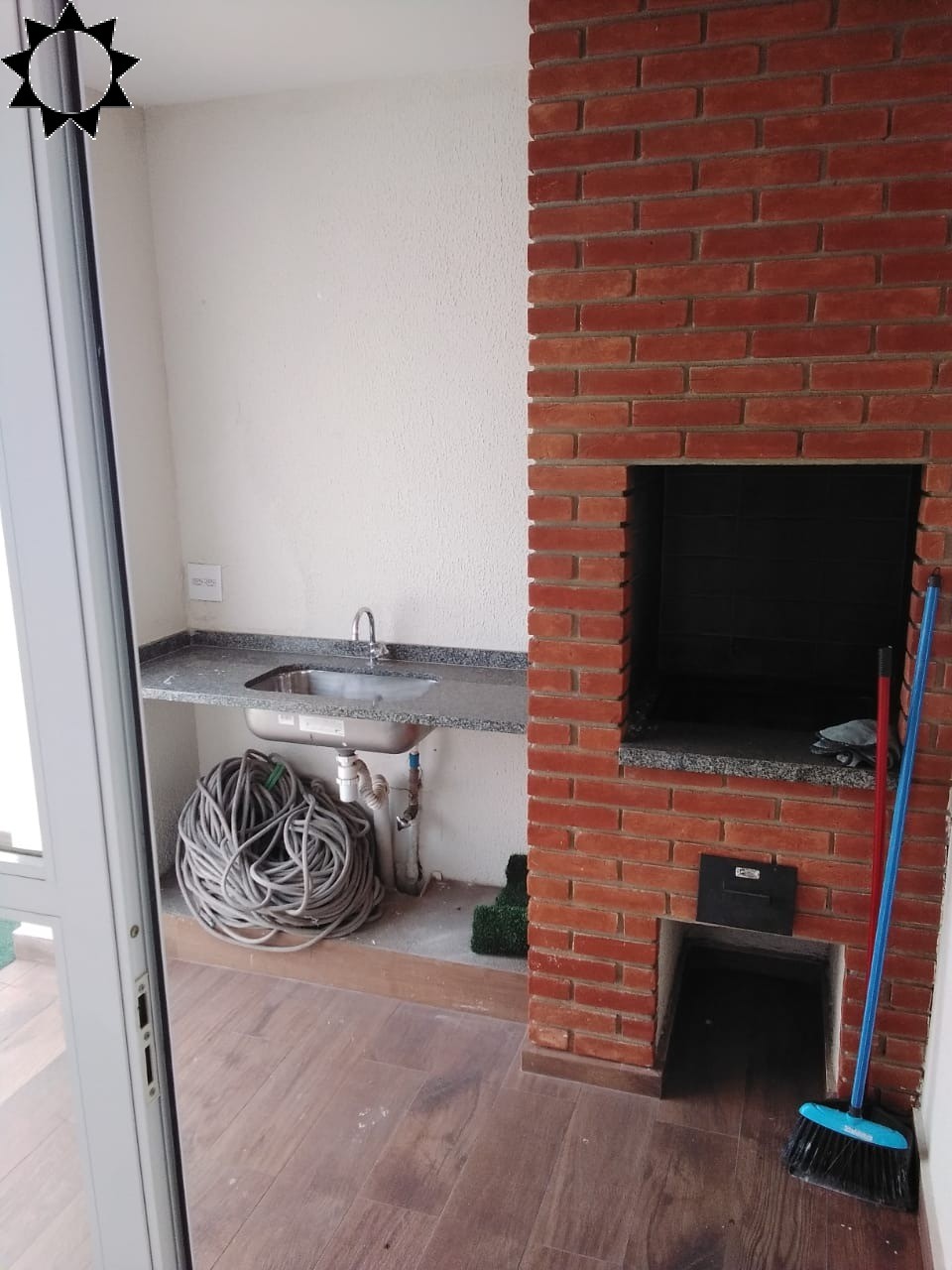 Apartamento à venda com 2 quartos, 91m² - Foto 20