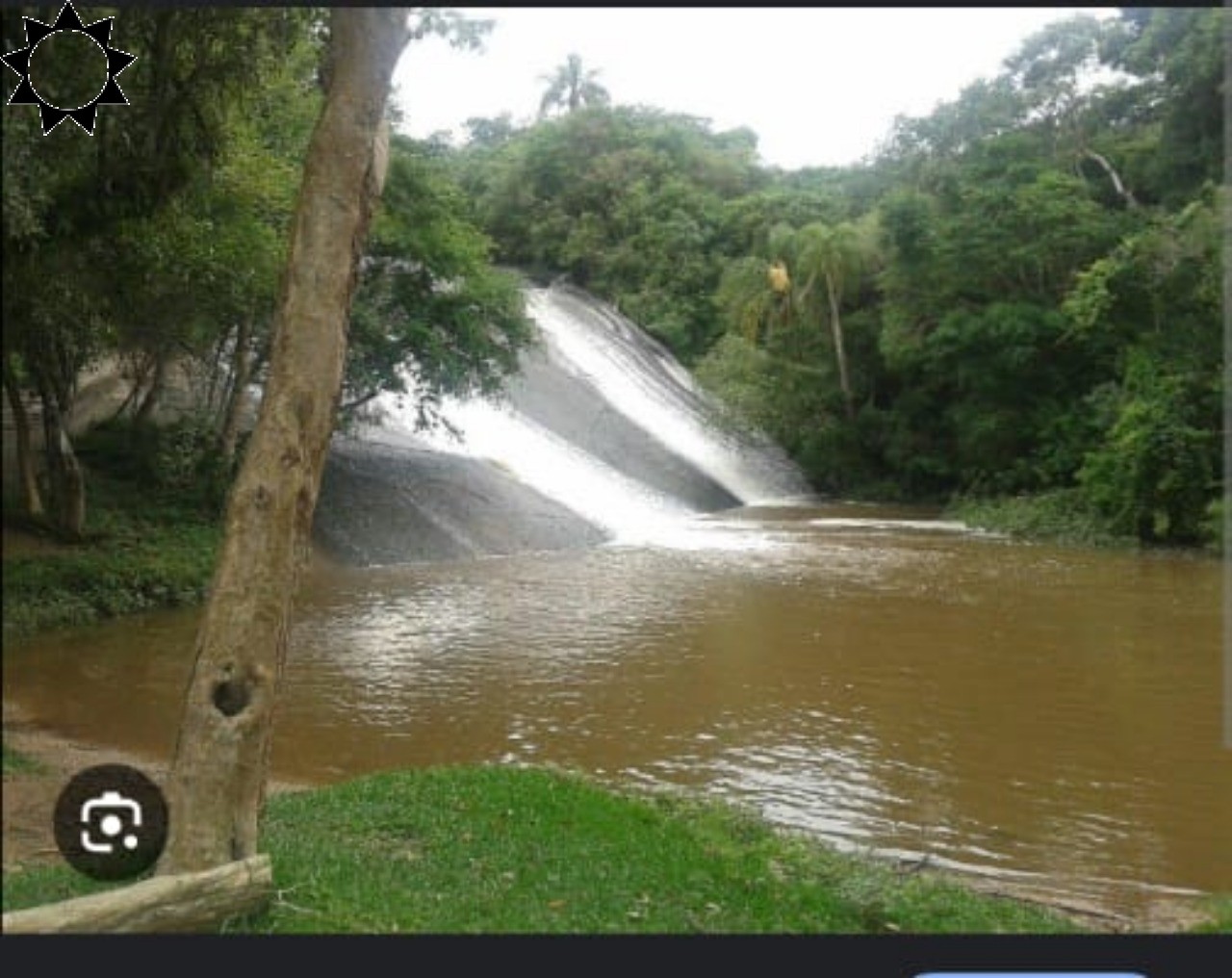 Fazenda à venda com 3 quartos, 350m² - Foto 3