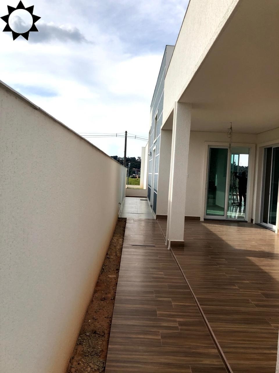 Casa à venda com 4 quartos, 323m² - Foto 16