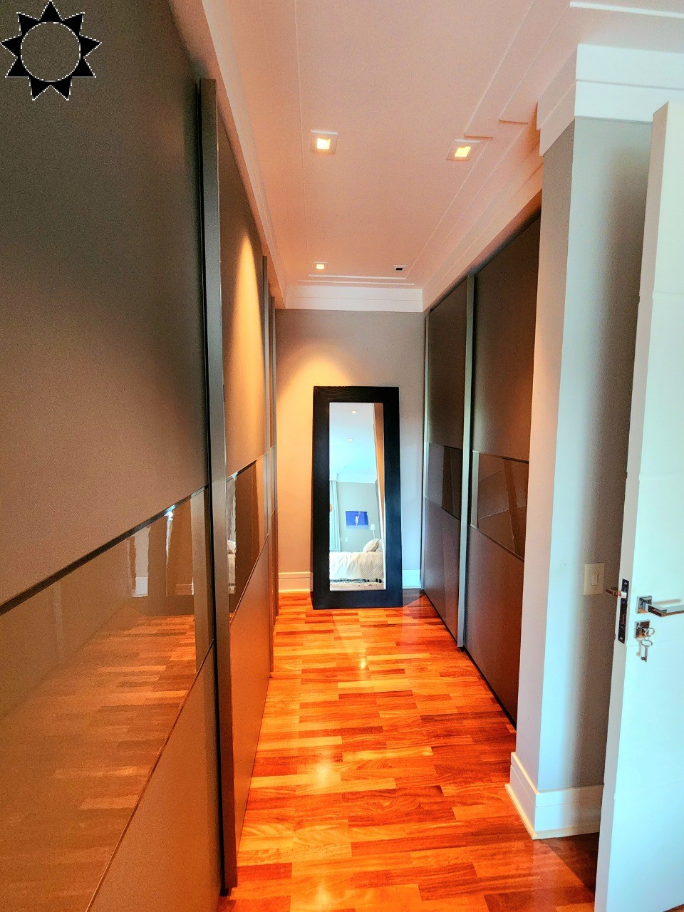 Casa à venda com 4 quartos, 914m² - Foto 50