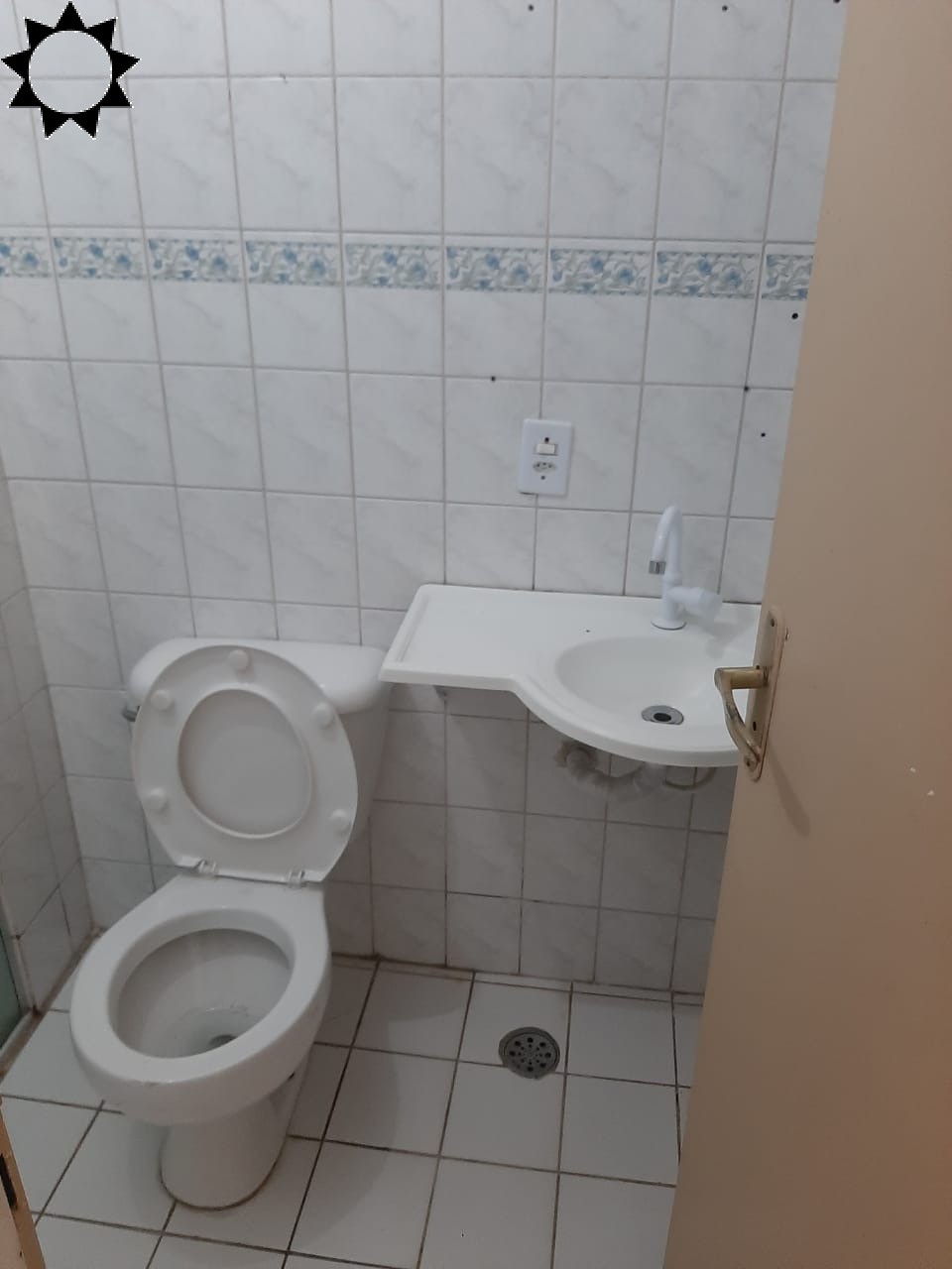 Apartamento para alugar com 2 quartos, 56m² - Foto 11