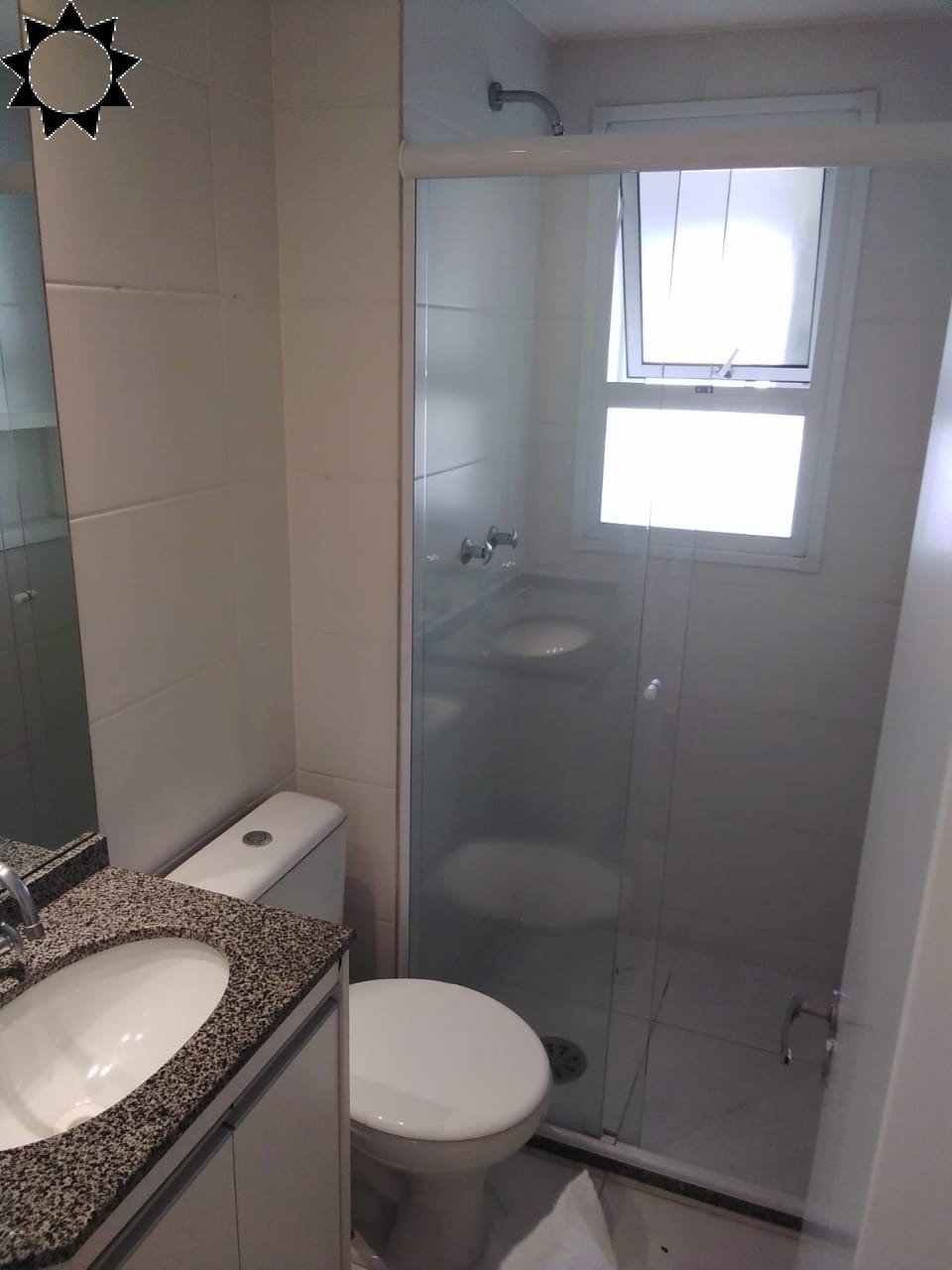 Apartamento à venda com 2 quartos, 91m² - Foto 6