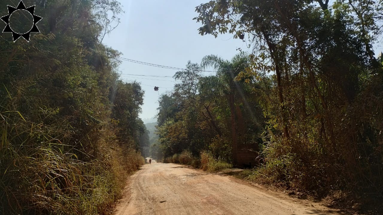 Terreno à venda, 5000m² - Foto 3