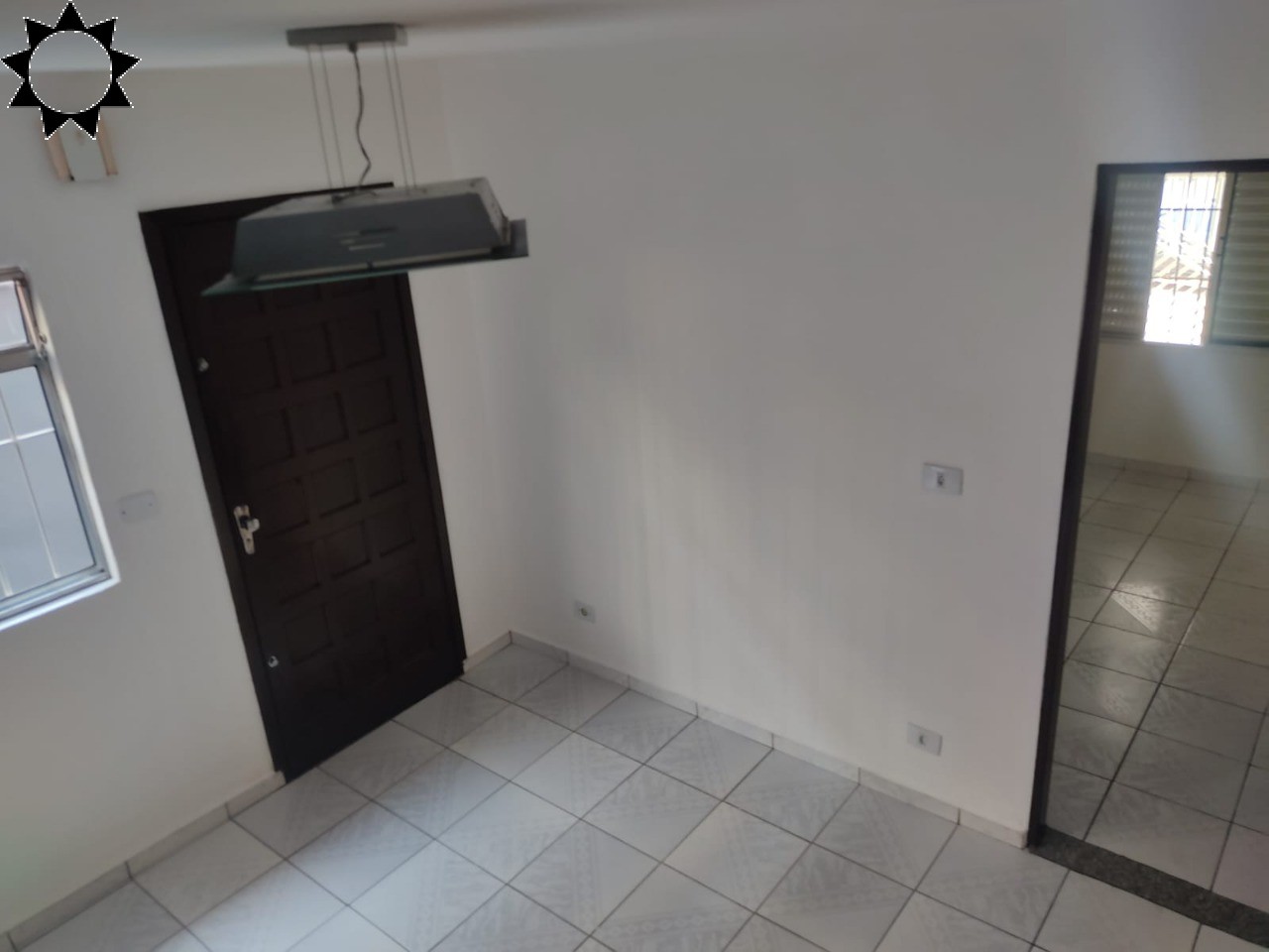 Casa à venda com 3 quartos, 116m² - Foto 13