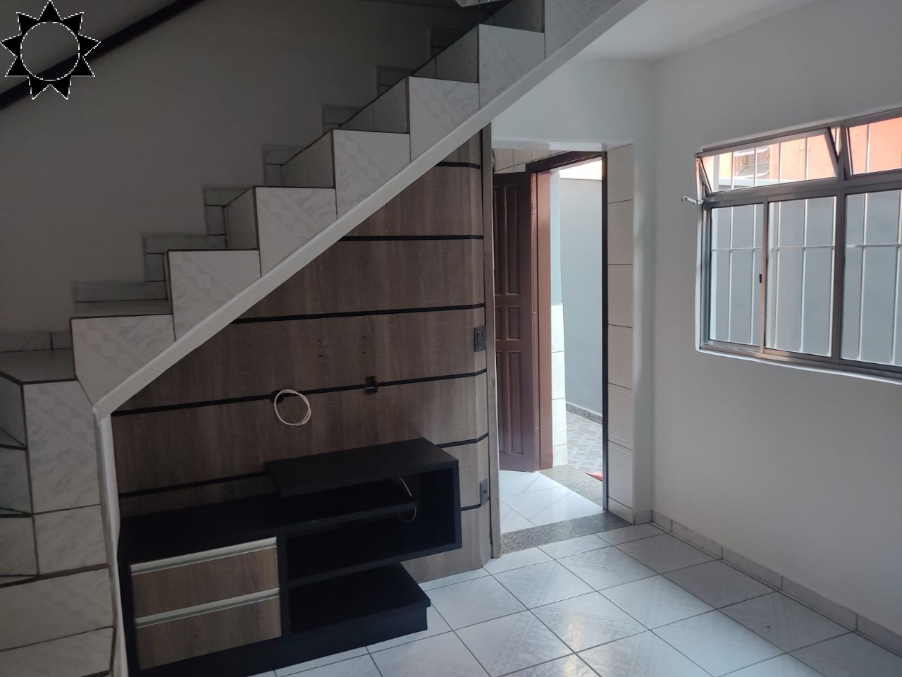 Casa à venda com 3 quartos, 116m² - Foto 18