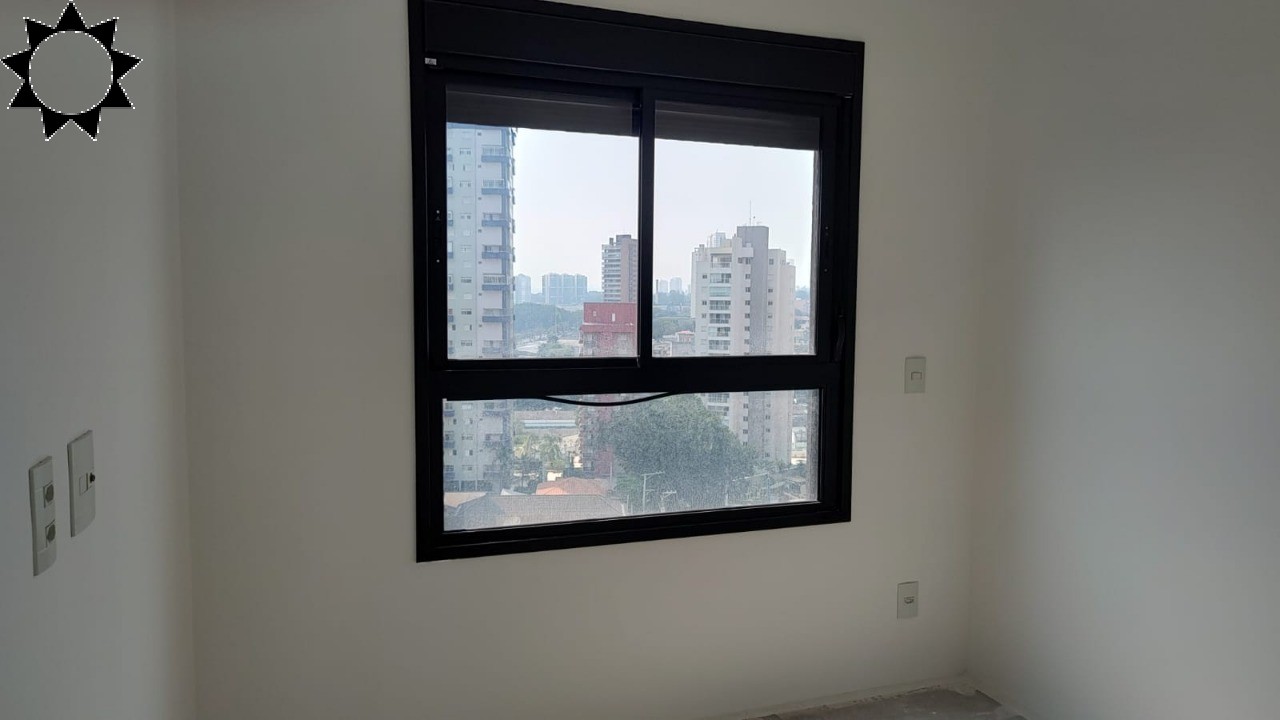 Apartamento à venda com 2 quartos, 64m² - Foto 14