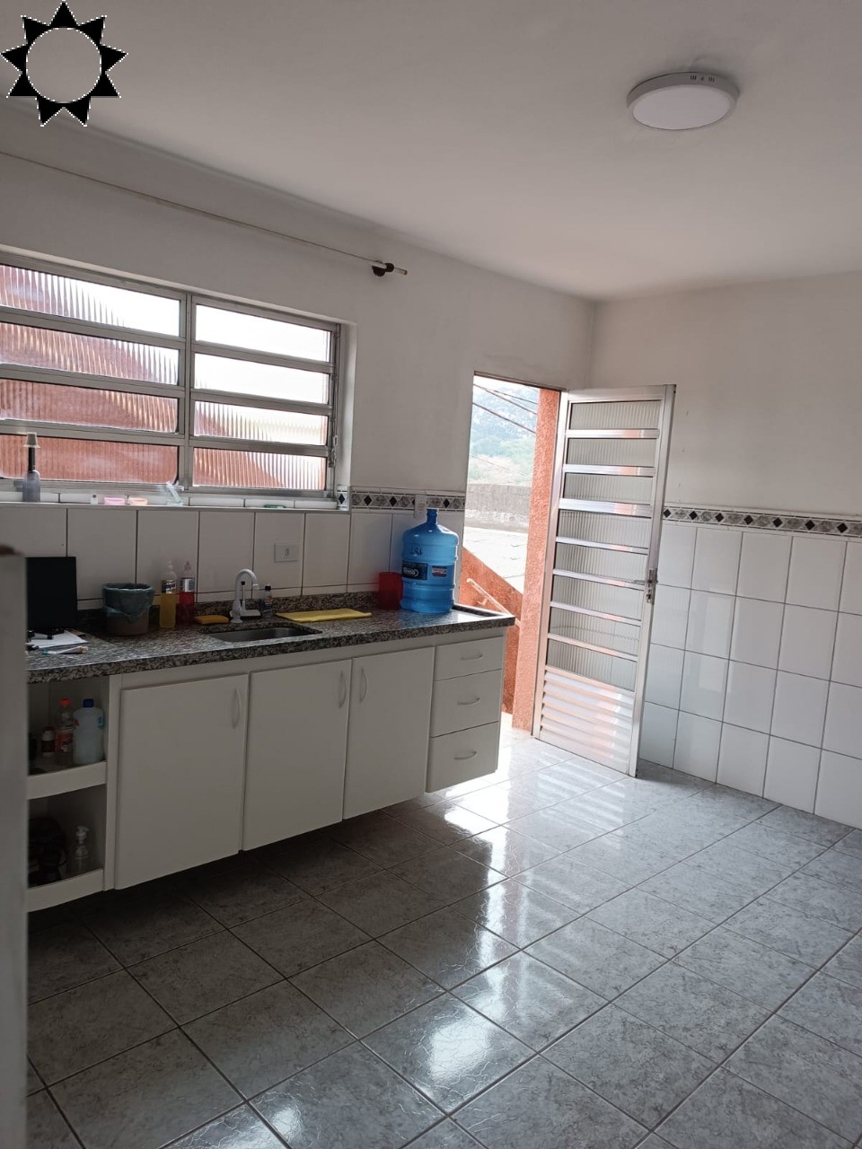 Casa à venda com 3 quartos, 149m² - Foto 6