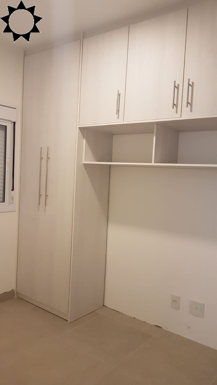 Apartamento para alugar com 2 quartos, 53m² - Foto 10