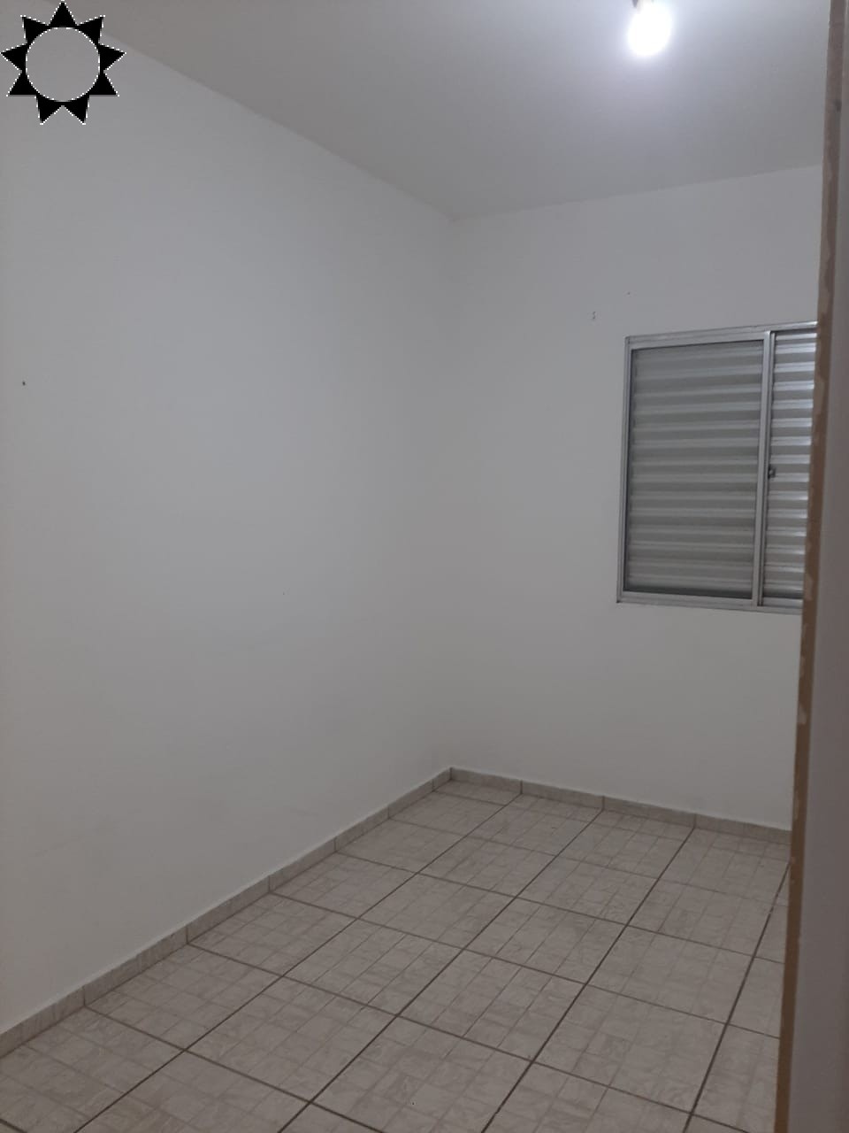 Apartamento para alugar com 2 quartos, 56m² - Foto 7