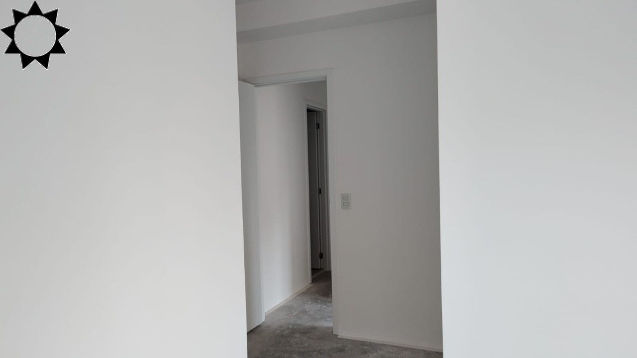 Apartamento à venda com 2 quartos, 64m² - Foto 12