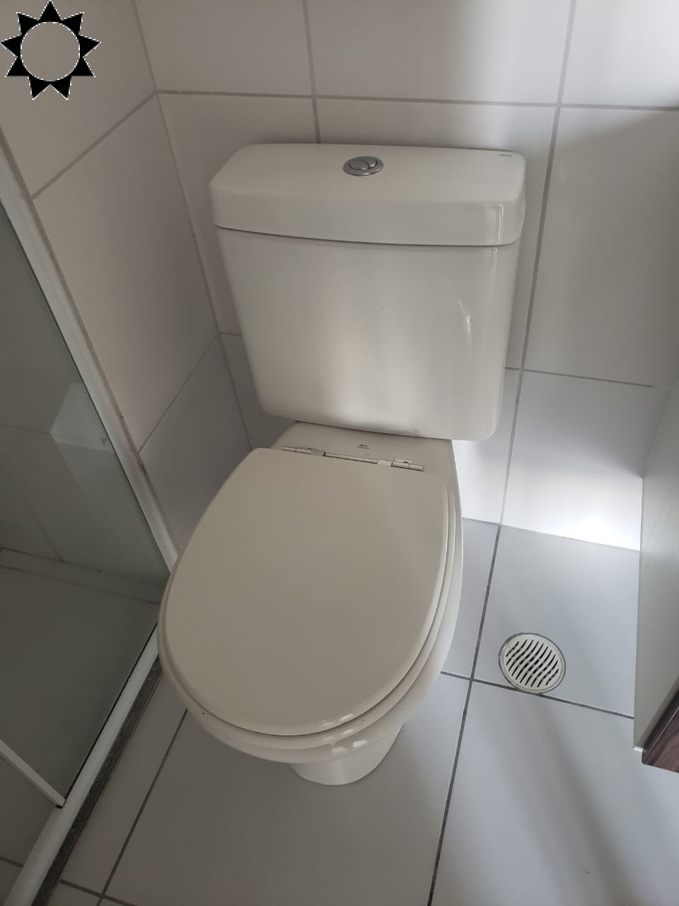 Apartamento para alugar com 2 quartos, 53m² - Foto 12