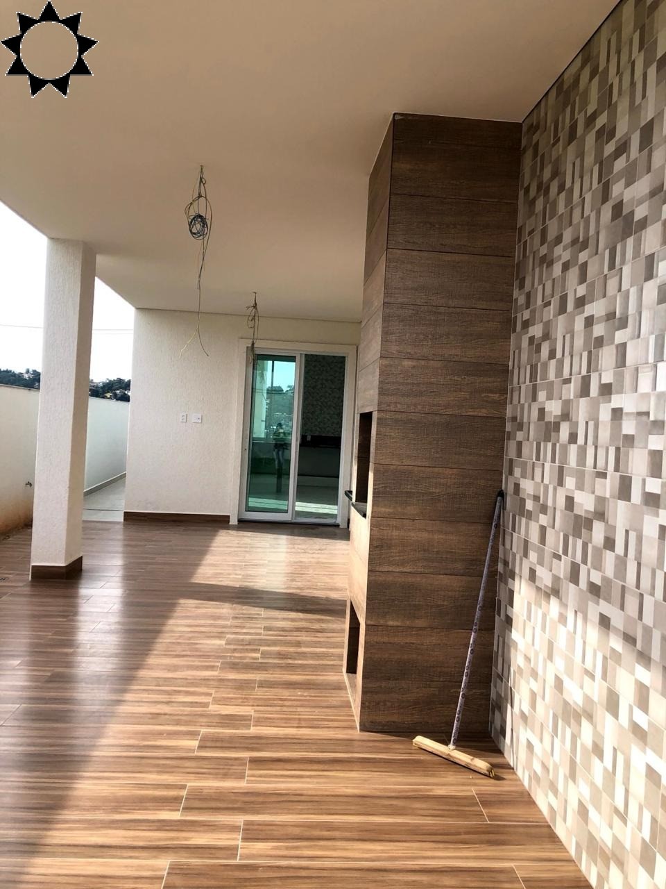 Casa à venda com 4 quartos, 323m² - Foto 12